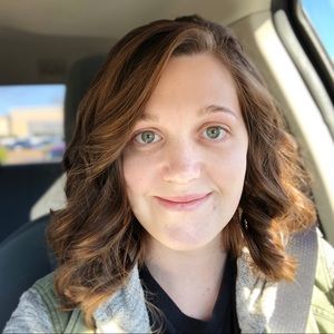 Meet your Posher, Lane